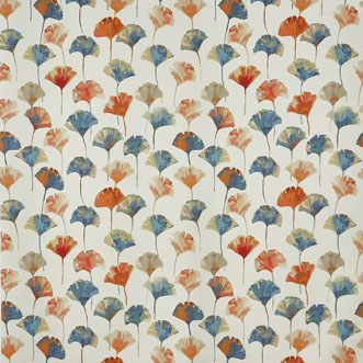 Camarillo, Tango - Fabric Only